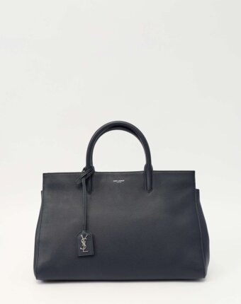 Saint Laurent Rive Gauche женщинам