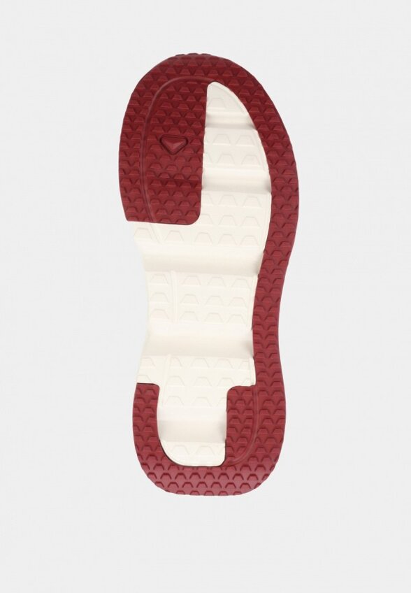 Мокасины Graciana