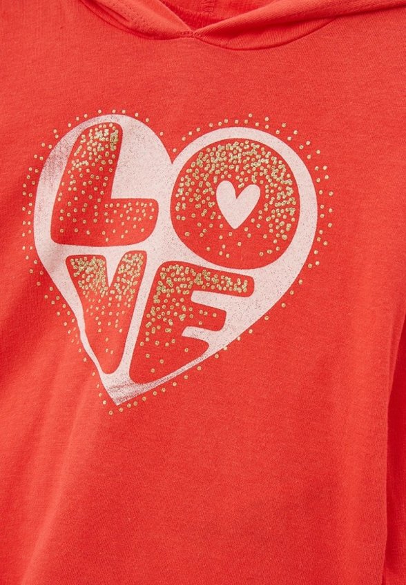 Лонгслив Carter’s