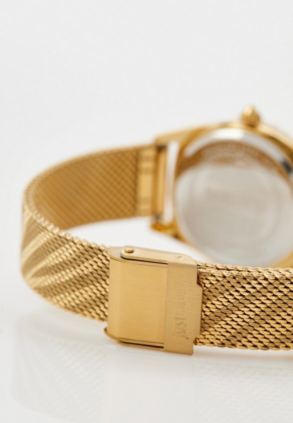 Часы Just Cavalli