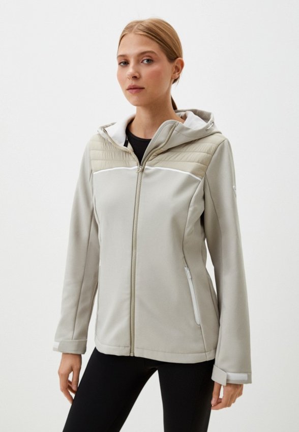 Ветровка High Experience