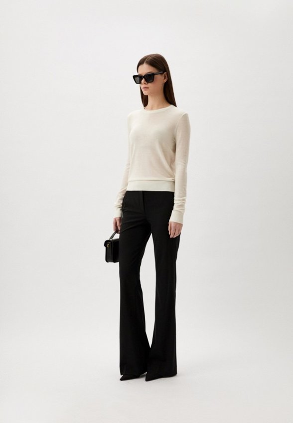 Джемпер Theory