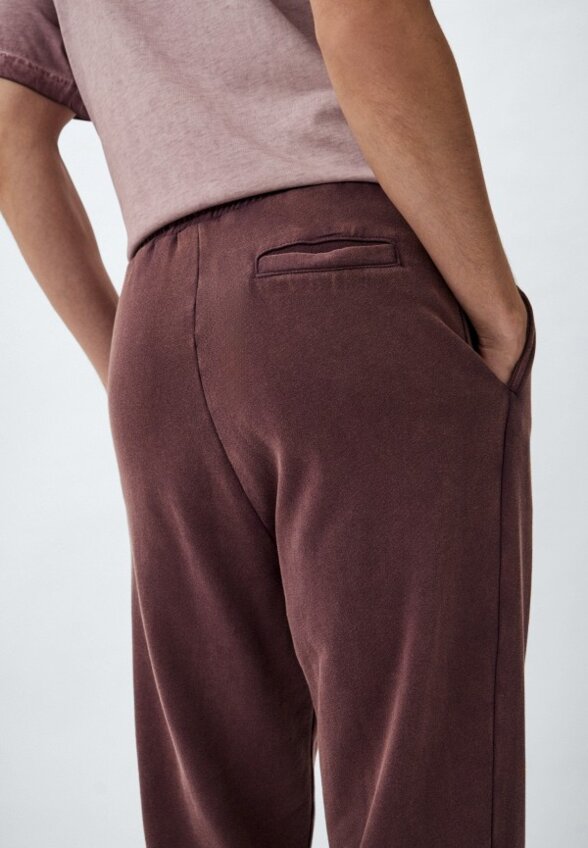 Брюки спортивные Mademan