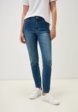 Джинсы Morgan1  - превью