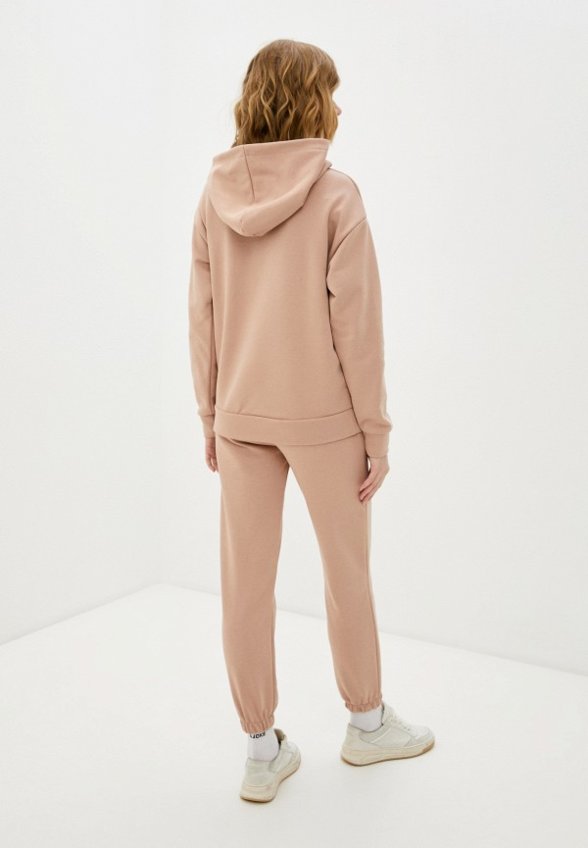 Костюм спортивный Агапэ