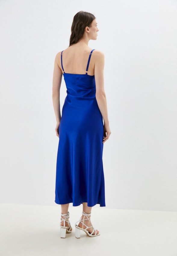 Платье Hey Look