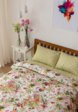 Постельное белье 2-спальное Cozy Home5  - превью
