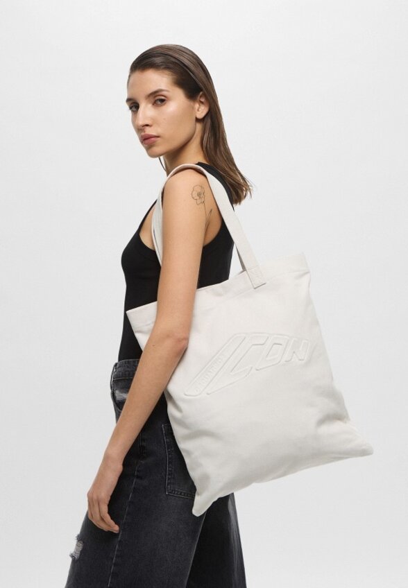 Сумка Dsquared2