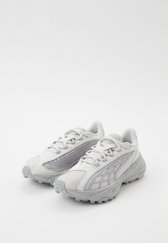 Кроссовки PUMA