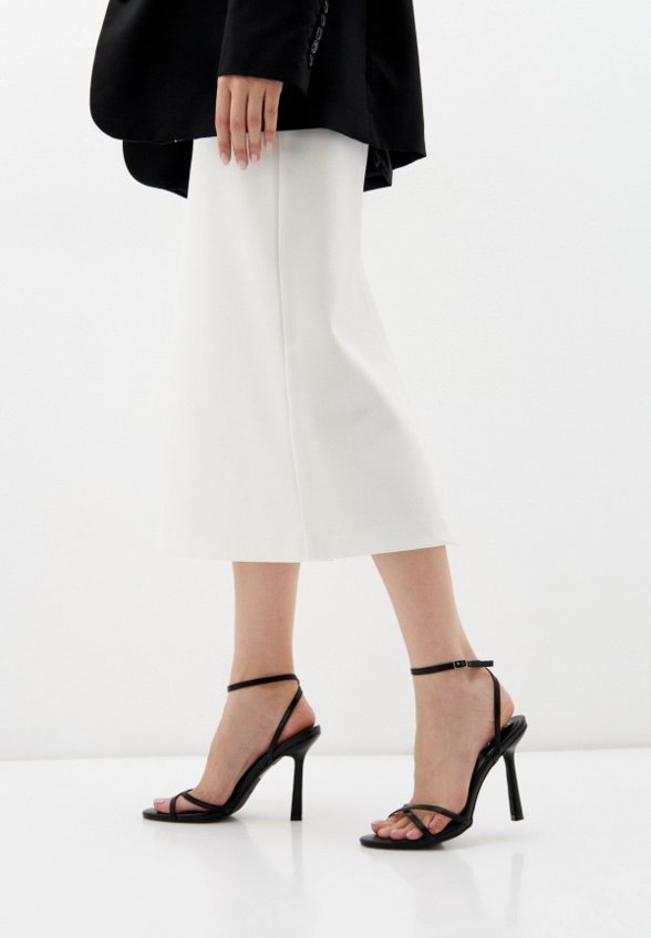 Босоножки Raid