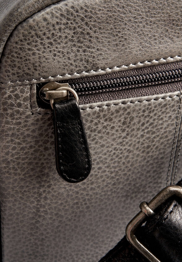 Др.Коффер M402822-154-77_04 сумка через плечо