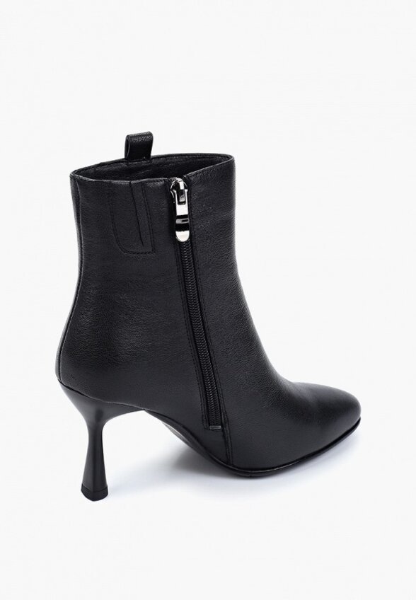 Ботильоны El'Rosso