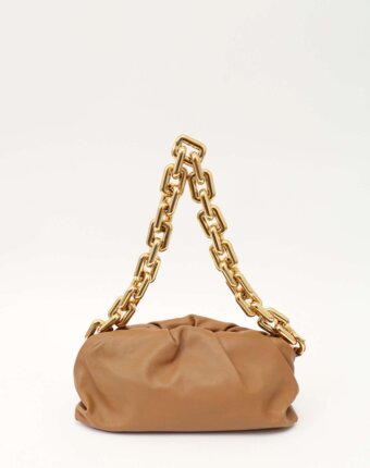 Bottega Veneta Pouch женщинам