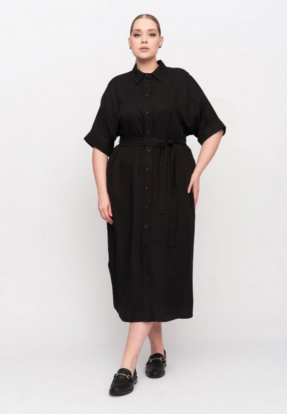 Платье Артесса