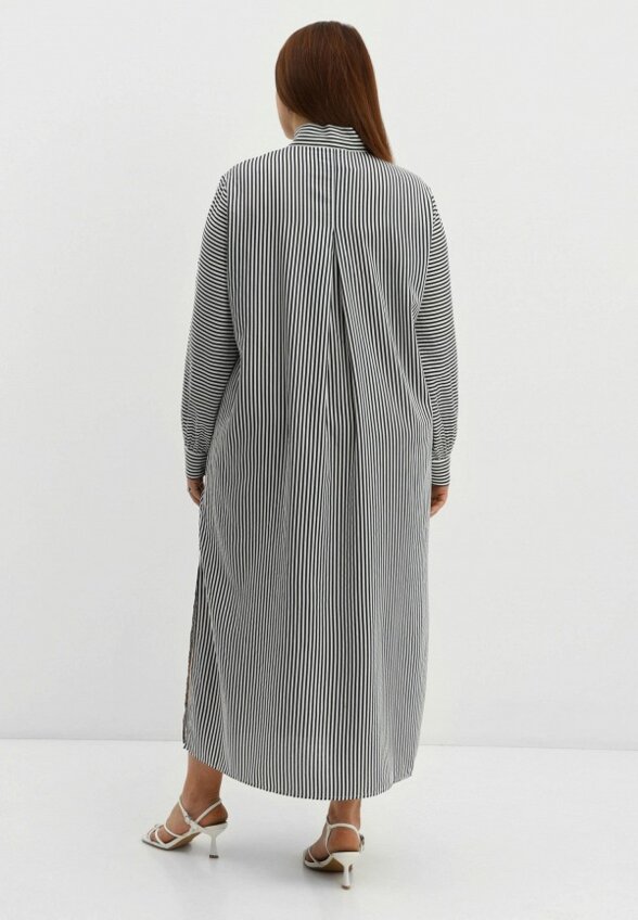 Платье Passegiata