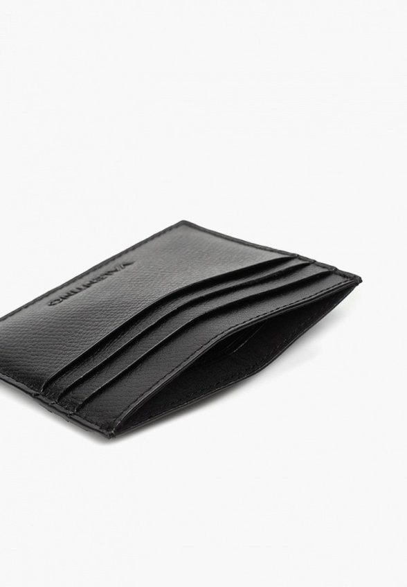 Кредитница Valentino Bags