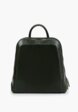 Рюкзак Alexander Tsiselsky1  - превью