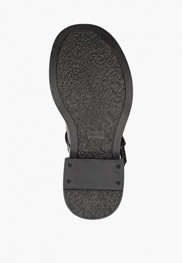 Сандалии Sprincway