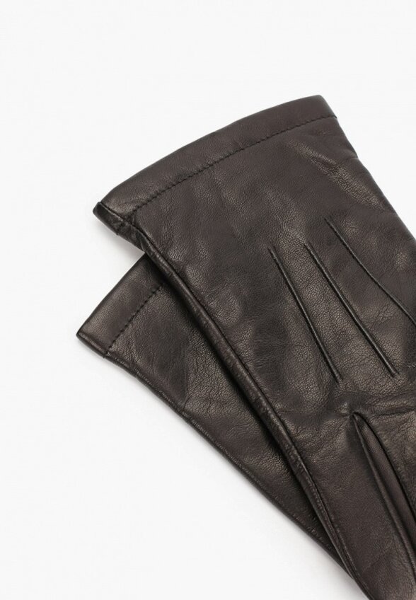 Перчатки Eleganzza