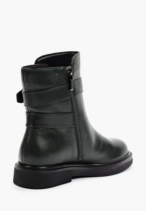 Полусапоги Vitacci