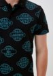 Поло Lacoste3  - превью