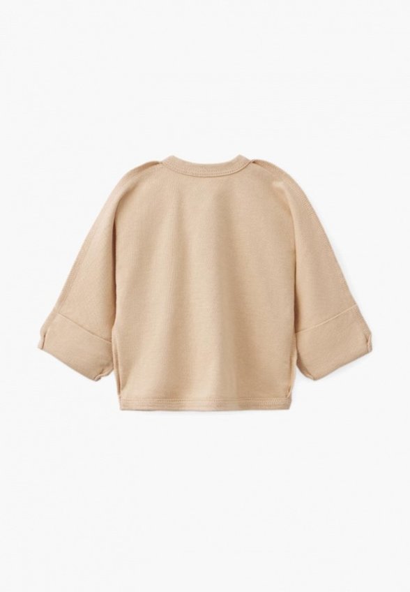 Распашонки 2 шт. Happy Baby