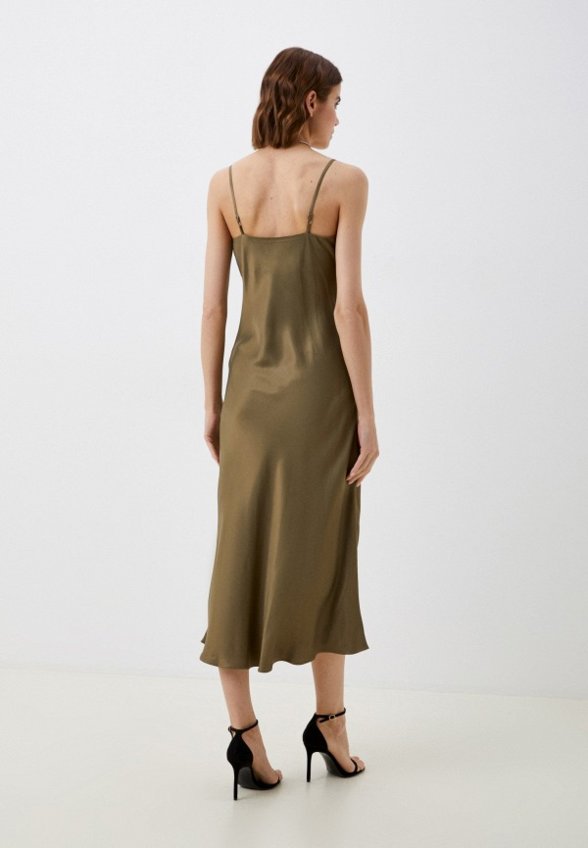 Платье To Be One