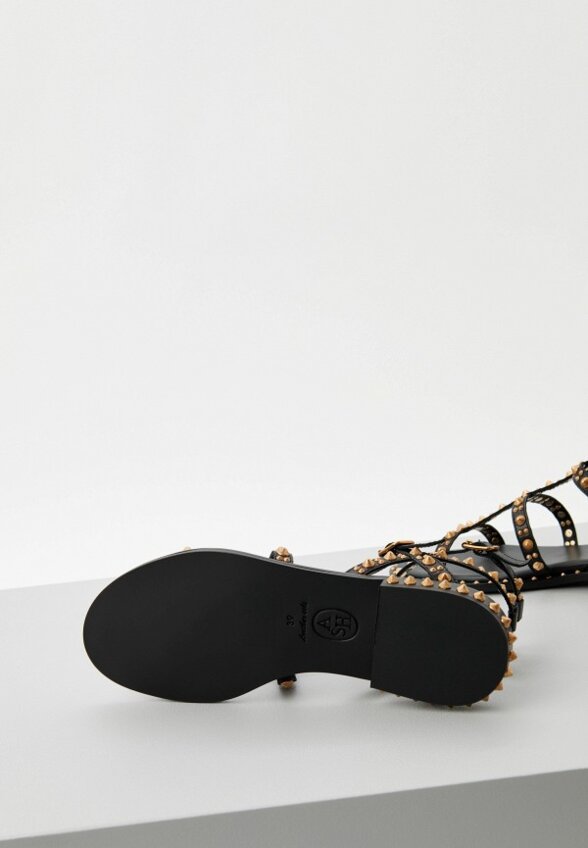 Сандалии Ash