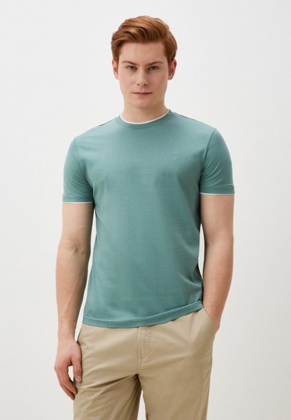 Футболка Vitacci