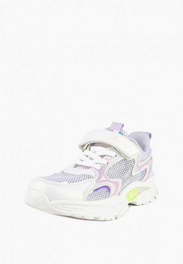 Кроссовки Kapika