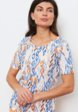 Футболка Gerry Weber5  - превью