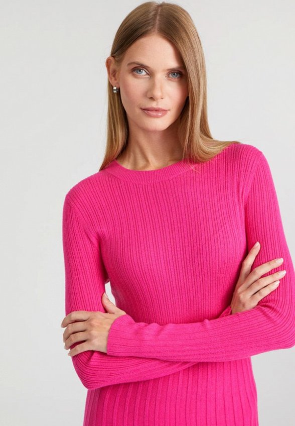 Платье To Be Blossom