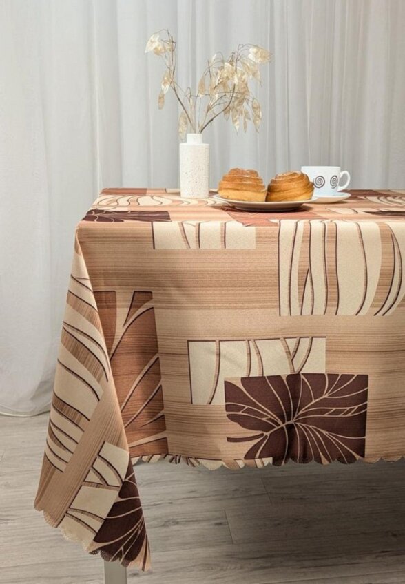 Скатерть Wellness