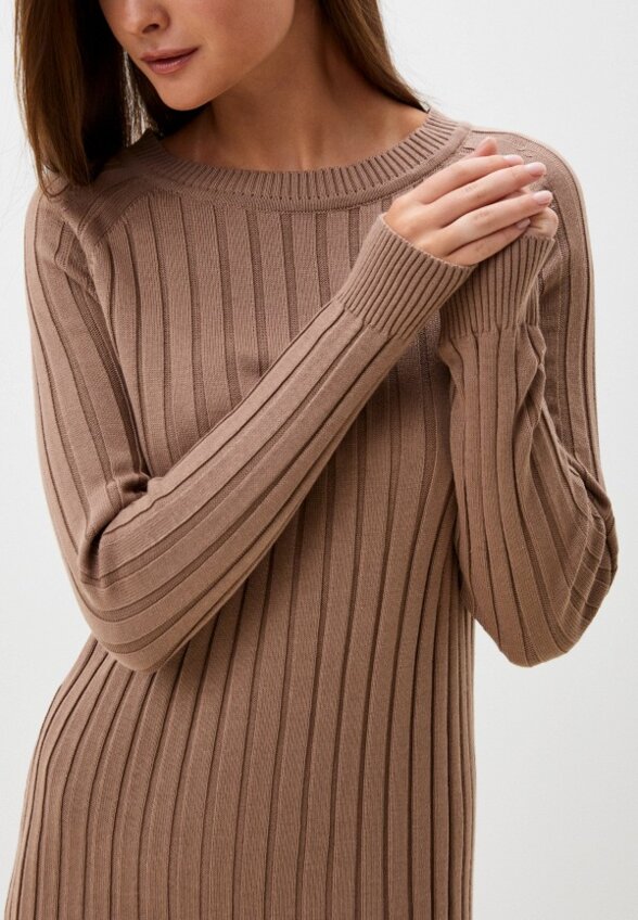 Платье Milanika