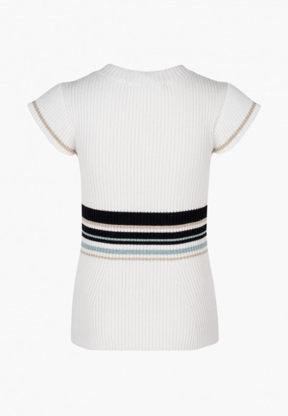 Пуловер Jacote