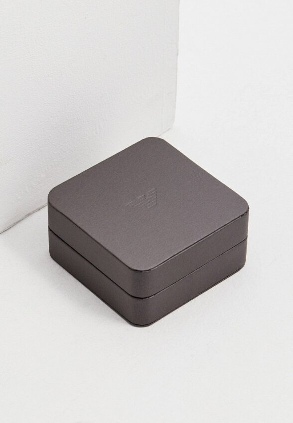 Подвеска Emporio Armani