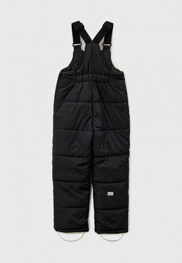 Костюм утепленный PlayToday