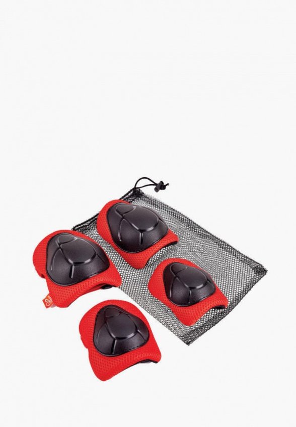 Набор игровой Hape