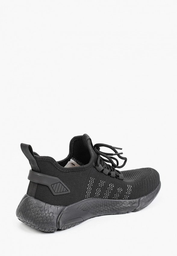 Кроссовки Shagovita