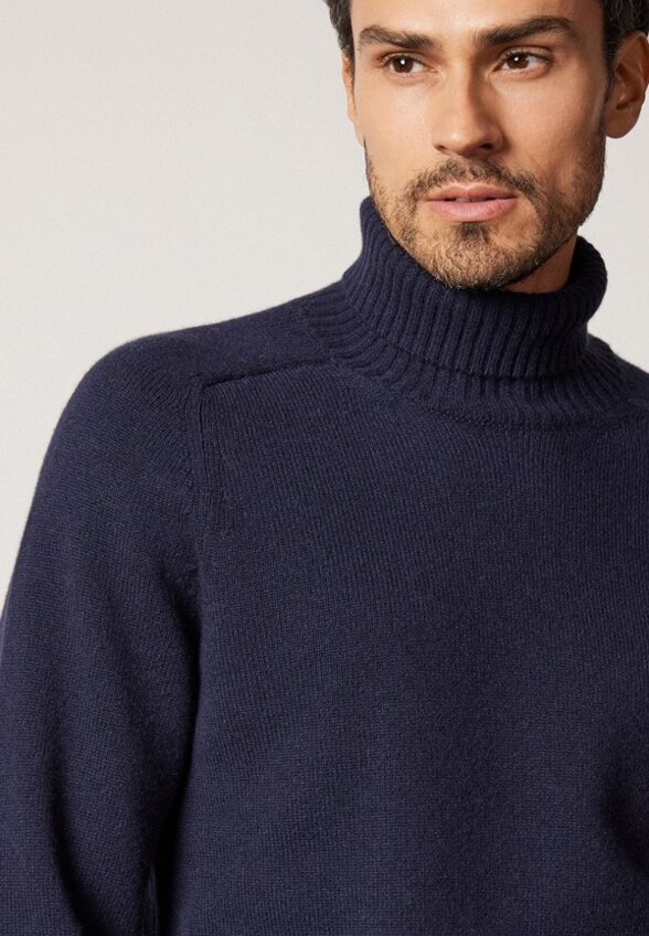 Свитер Falconeri