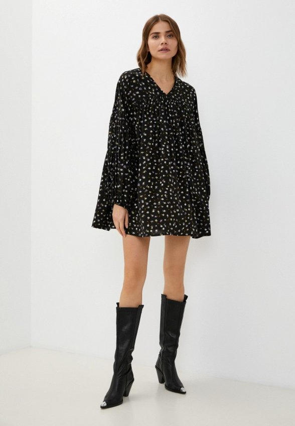 Платье Candy Story