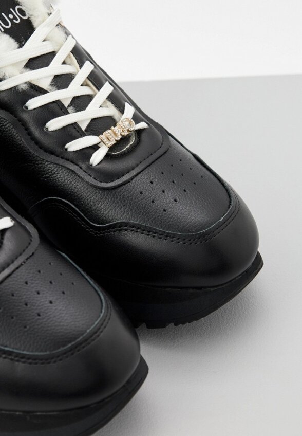 Кроссовки Liu Jo