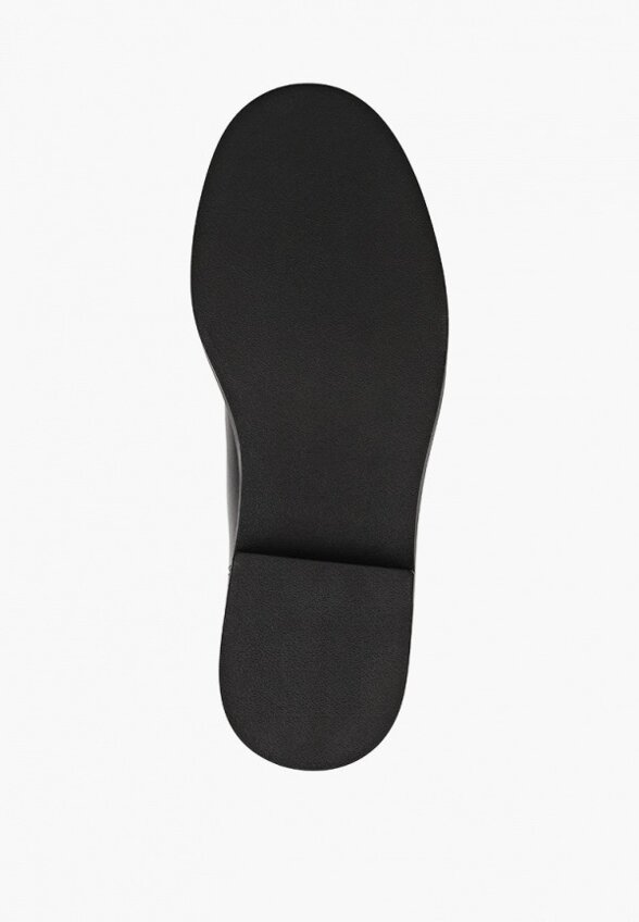 Полусапоги Francesco Donni