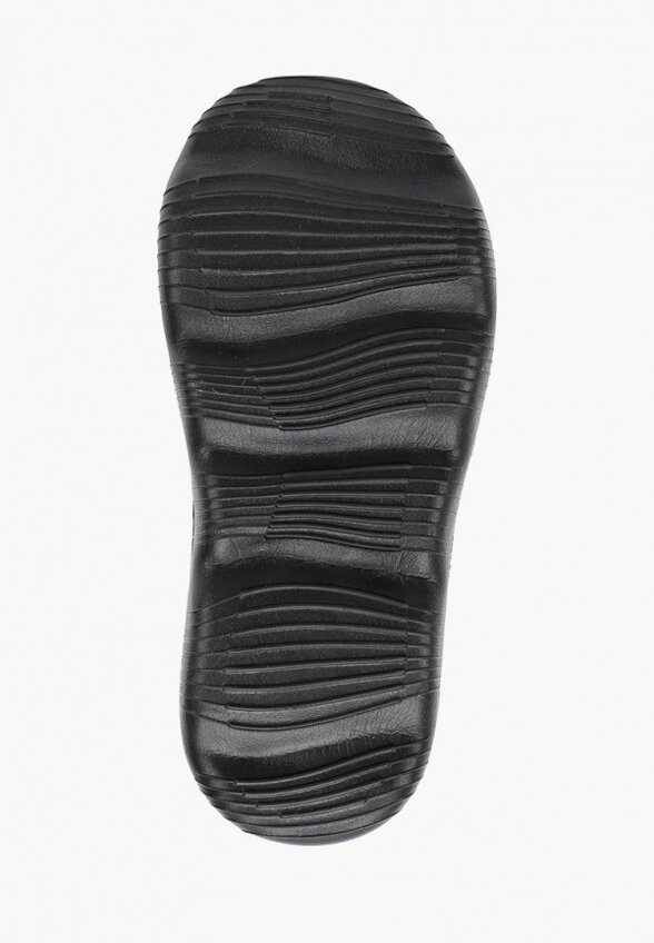 Сандалии Kenkä