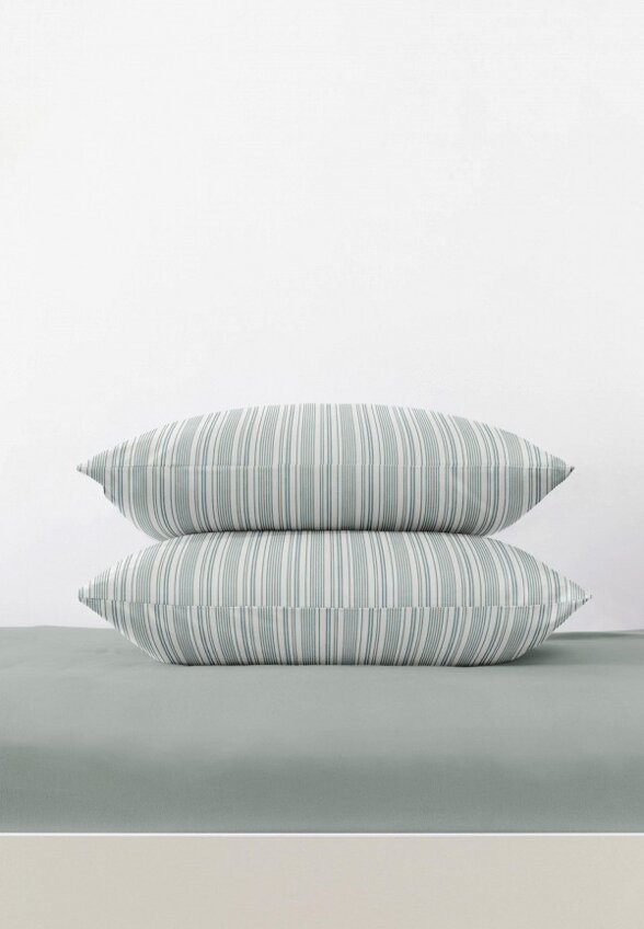 Комплект наволочек Cozy Home