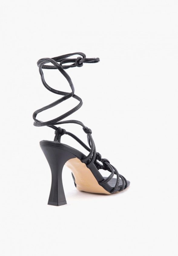 Босоножки Mysa