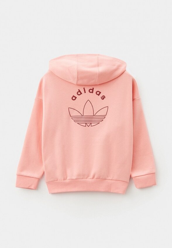 Худи adidas Originals