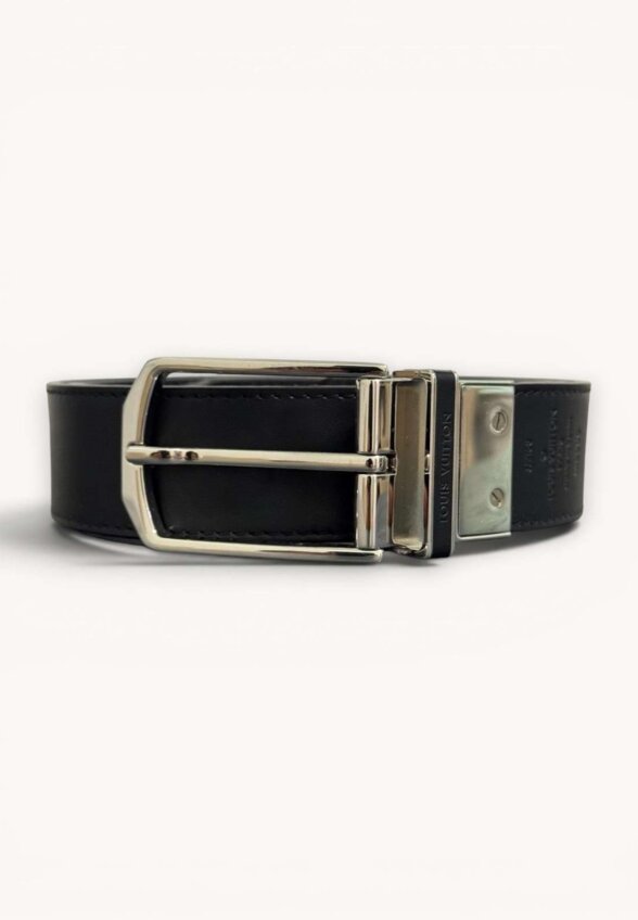 Louis Vuitton Belt
