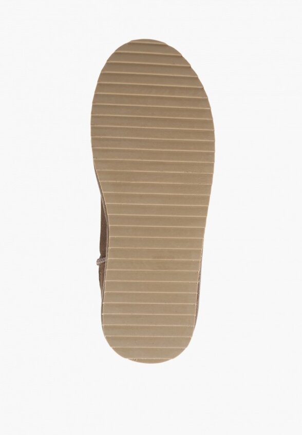 Полусапоги Thomas Munz