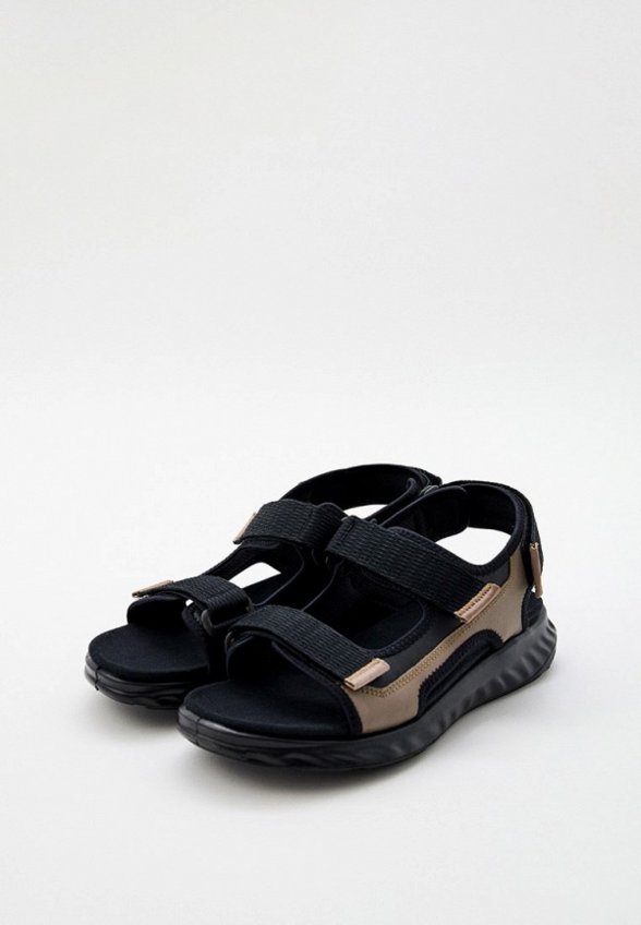 Сандалии Ecco